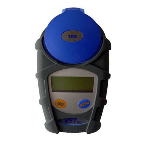 vst refractometer amazon|tds refractometer.